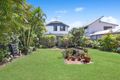 Property photo of 11 Lisle Street Narrabeen NSW 2101