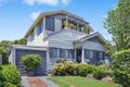 Property photo of 11 Lisle Street Narrabeen NSW 2101
