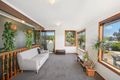 Property photo of 11 Lisle Street Narrabeen NSW 2101