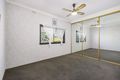 Property photo of 11 Lisle Street Narrabeen NSW 2101