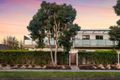 Property photo of 7/95-99 Edithvale Road Edithvale VIC 3196