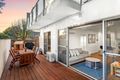 Property photo of 7/95-99 Edithvale Road Edithvale VIC 3196