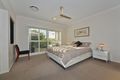 Property photo of 45 Baywater Drive Twin Waters QLD 4564