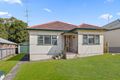 Property photo of 19 Annie Street Corrimal NSW 2518