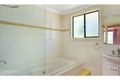 Property photo of 38 Mount Hay Road Leura NSW 2780