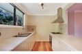 Property photo of 38 Mount Hay Road Leura NSW 2780