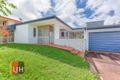 Property photo of 973 Rode Road McDowall QLD 4053