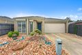Property photo of 34 Bandicoot Circuit Longwarry VIC 3816
