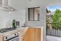 Property photo of 4/9 Regent Place Kensington SA 5068