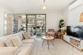 Property photo of 23/1-9 Warburton Street Gymea NSW 2227