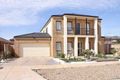 Property photo of 12 Argyle Way Taylors Hill VIC 3037