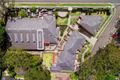 Property photo of 11/173-179 Pennant Hills Road Thornleigh NSW 2120