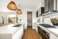 Property photo of 11/341 Macarthur Avenue Hamilton QLD 4007