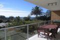 Property photo of 4/42 Golf Avenue Mona Vale NSW 2103