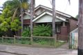 Property photo of 9 Seaview Street Ashfield NSW 2131