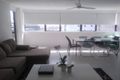 Property photo of 501/40 Surf Parade Broadbeach QLD 4218