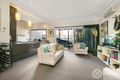 Property photo of 75 Barkly Street St Kilda VIC 3182