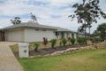 Property photo of 48 Brigid Boulevard Augustine Heights QLD 4300