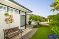 Property photo of 25 Versailles Turn Landsdale WA 6065