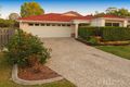 Property photo of 32/29 Ellis Drive Mudgeeraba QLD 4213
