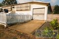 Property photo of 5 Scott Street Mount Morgan QLD 4714