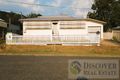 Property photo of 5 Scott Street Mount Morgan QLD 4714