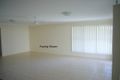 Property photo of 42 Jacobs Ridge Road Ormeau QLD 4208