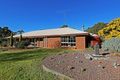 Property photo of 35 River Drive Teesdale VIC 3328