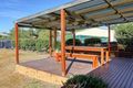 Property photo of 3 Branjee Road Euroa VIC 3666