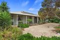 Property photo of 10 Lydia Terrace Wallaroo SA 5556