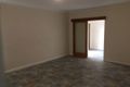 Property photo of 69 Calton Road Gawler East SA 5118
