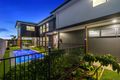 Property photo of 20 Hulme Street Palmview QLD 4553
