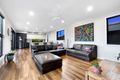 Property photo of 20 Hulme Street Palmview QLD 4553