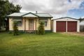 Property photo of 1922 Midland Highway Corop VIC 3559