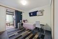 Property photo of 45/530 Bridge Street Wilsonton QLD 4350
