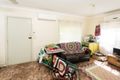Property photo of 1922 Midland Highway Corop VIC 3559