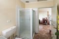 Property photo of 1922 Midland Highway Corop VIC 3559
