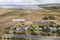 Property photo of 1922 Midland Highway Corop VIC 3559