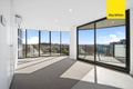Property photo of 708/11 Launceston Street Phillip ACT 2606