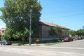 Property photo of 38 Sharp Street Belmore NSW 2192