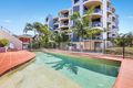 Property photo of 501/5-7 Clarence Street Port Macquarie NSW 2444