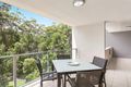 Property photo of 28/154 Musgrave Avenue Southport QLD 4215