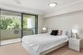Property photo of 28/154 Musgrave Avenue Southport QLD 4215