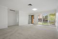 Property photo of 11/2 Kitchener Road Cherrybrook NSW 2126