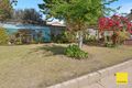 Property photo of 1/76-84 Holland Crescent Capalaba QLD 4157