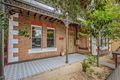 Property photo of 87 Elgin Street Maitland NSW 2320