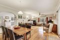 Property photo of 28 The Esplanade Research VIC 3095