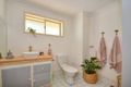 Property photo of 7/1425 Gold Coast Highway Palm Beach QLD 4221