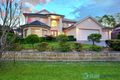 Property photo of 25 Pine Crescent Bella Vista NSW 2153