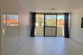 Property photo of 19/38 Scarborough Beach Road North Perth WA 6006